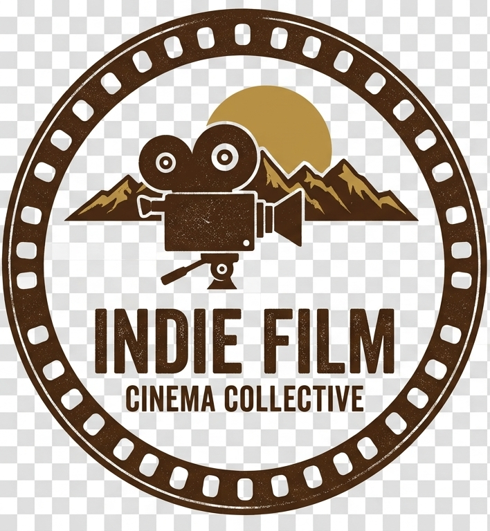 Logo IndieFilm